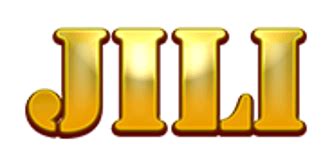 jili logo|Online Gaming in the Philippines .